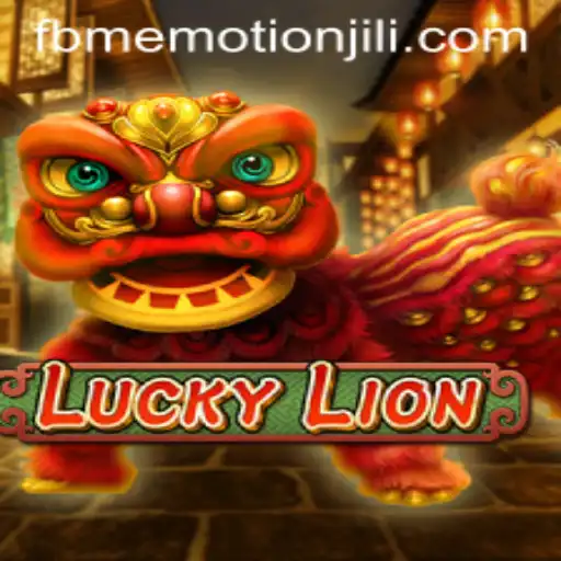 LuckyLion: A Thrilling Adventure and Its Impact on Gamers