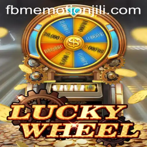 Discover the Thrill of LuckyWheel: A Modern Twist on Classic Fun
