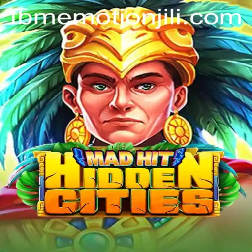 Exploring the Immersive World of MadHitHiddenCities