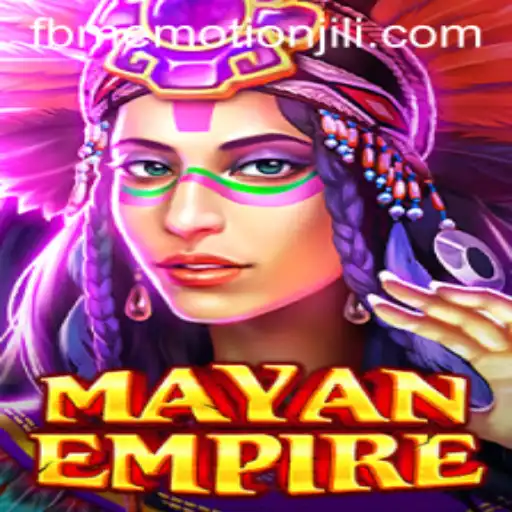 MayanEmpire: A New Era of Strategic Adventure and Emotional Connection