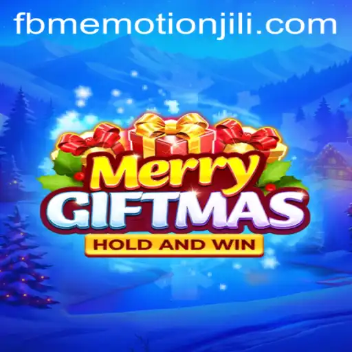 Discover the Exciting World of MerryGiftmas: A Festive Game Adventure