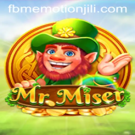 Discover the Exciting World of MrMiser: Unveiling a New Gaming Era