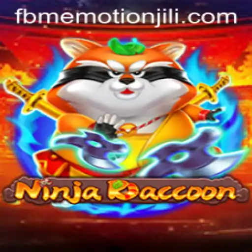 Exploring NinjaRaccoon: A Unique Adventure in Digital Gaming