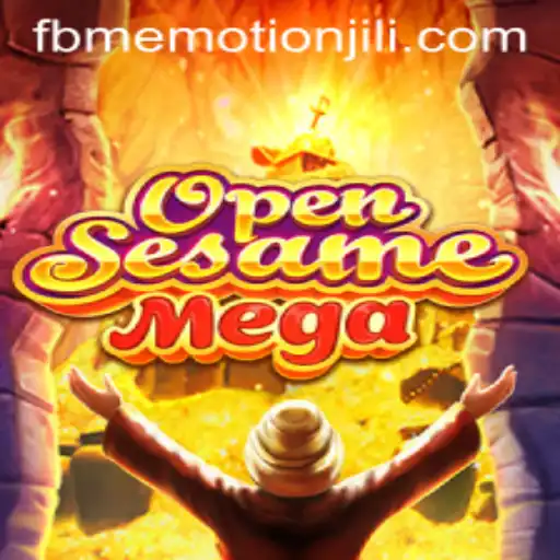 Exploring the Magical World of OPENSESAMEMEGA: A Game Fueled by FBMEMOTION