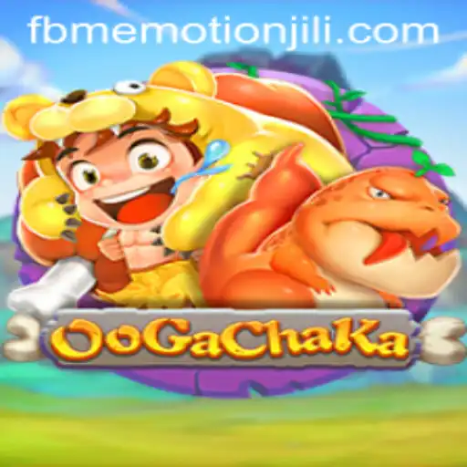 OoGaChaKa: Unveiling the Excitement of the New Gaming Sensation