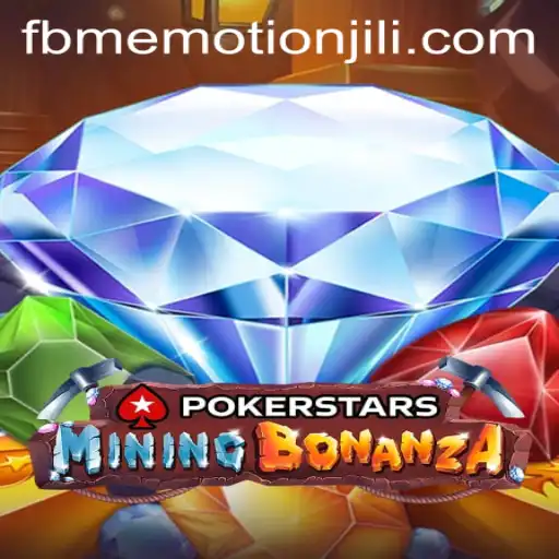 Exploring Pokerstars and fbmemotion: An Introduction to Online Poker's Latest Trends