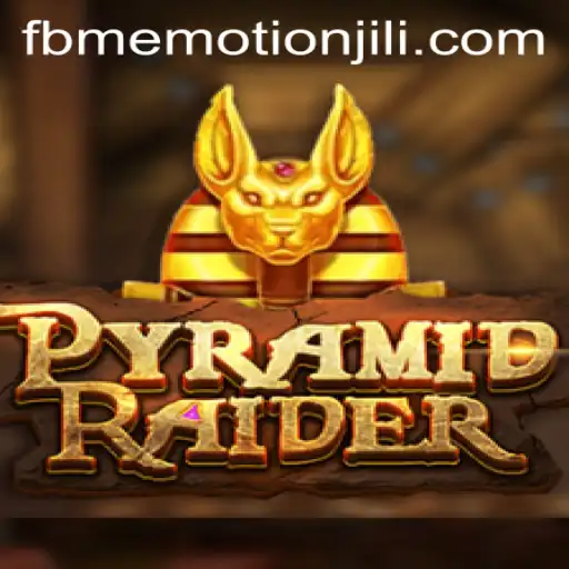 Explore the Enchanting World of PyramidRaider and Master the Art of Play