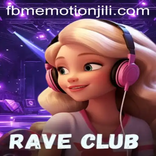 Dive into the Exhilarating World of RaveClub: An Emotional Adventure