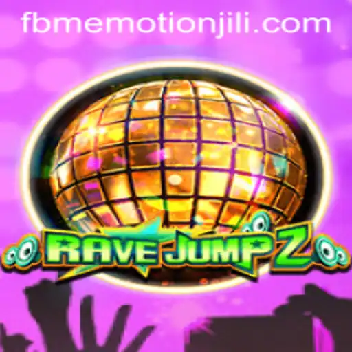 Dive into the Thrilling World of RaveJump2: A Game that Redefines Interactive Entertainment