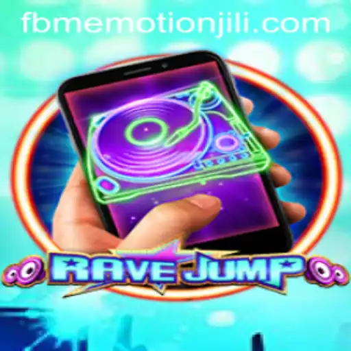 Discover the Thrilling World of RaveJumpmobile: A Dive into Dynamic Gaming