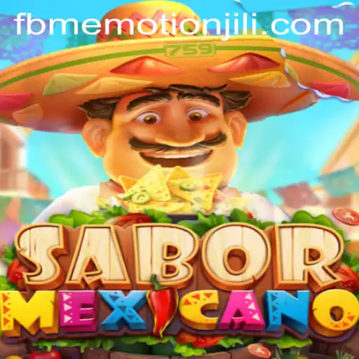 Exploring SaborMexicano: A Culinary Adventure Through Play