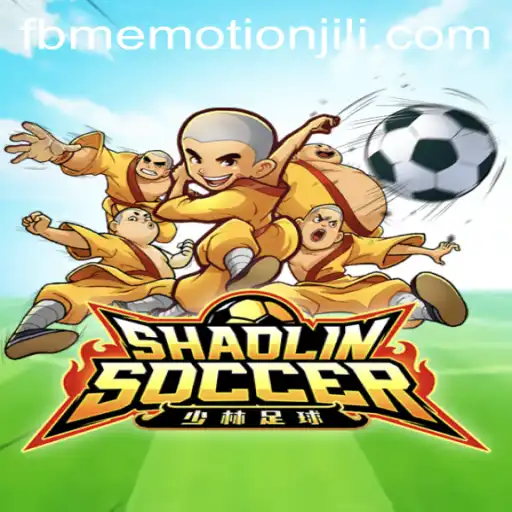 Shaolin Soccer: An Innovative Fusion of Martial Arts and Football