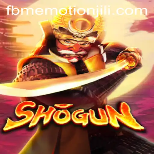 The Strategic Depth of Shogun: A Modern Exploration
