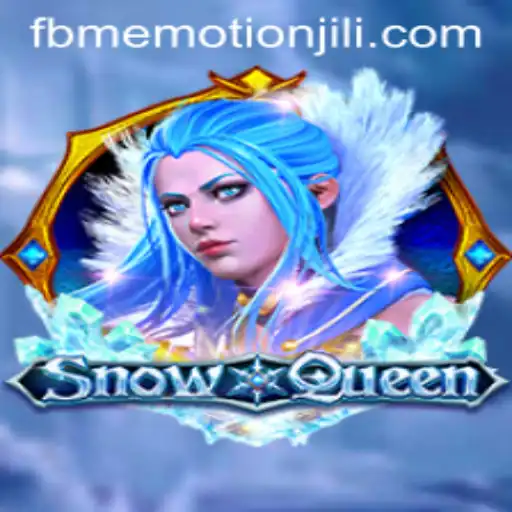 SnowQueen and the Power of fbmemotion: A Journey Through Ice and Emotions