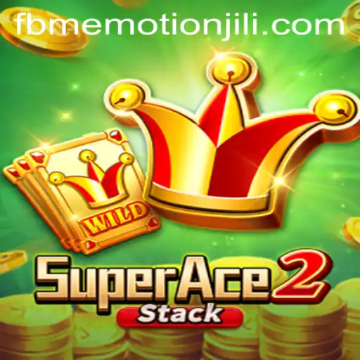 Dive into the World of SuperAce2: A New Gaming Sensation