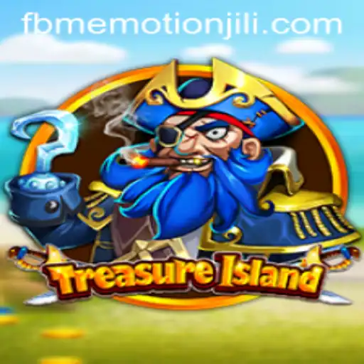 Exploring the Uncharted Worlds of TreasureIsland: A New Chapter in Modern Gaming