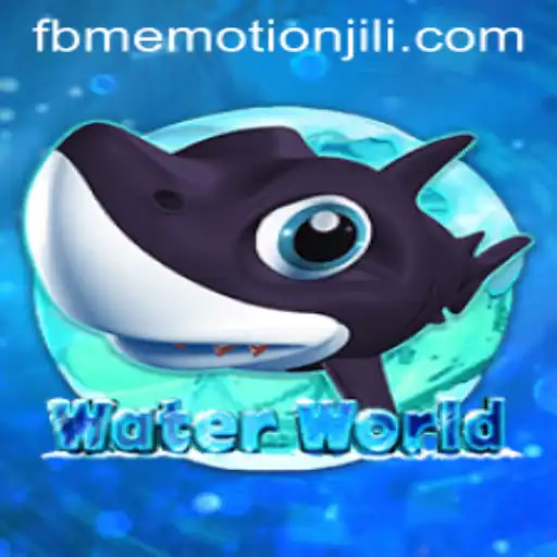 Dive into the Exciting World of WaterWorld: An Immersive Gaming Experience