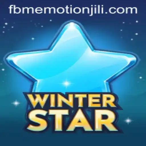 A Deep Dive into WinterStar: The Thrilling Game Capturing Hearts