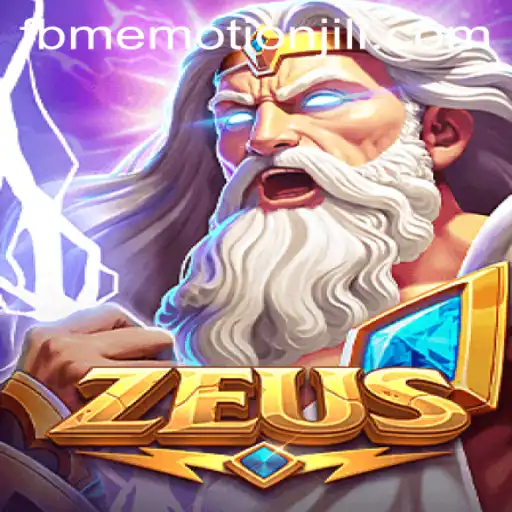 Exploring the World of 'Zeus': A Thrilling Adventure with fbmemotion