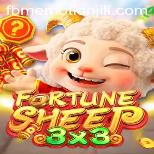 FortuneSheep: Exploring the Pasture of Play
