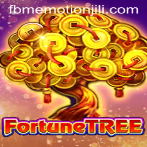 Discover the Enchanting World of FortuneTree: A Mesmerizing Journey