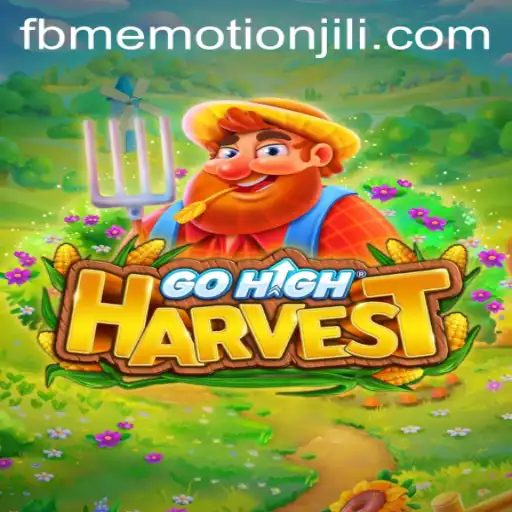 Experience the Thrills of GoHighHarvest: A Journey into Virtual Farming
