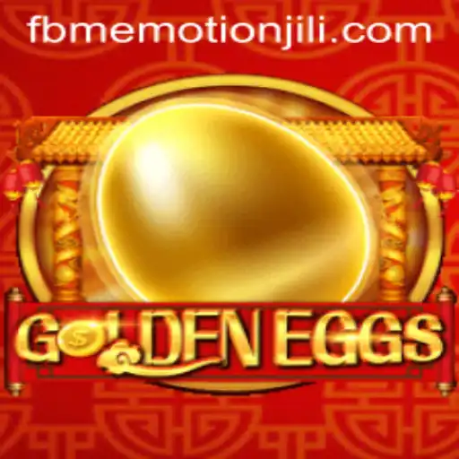 Discover the Thrilling World of GoldenEggs: A Game of Strategy and Emotion