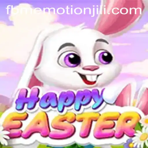 Discover the Joys of HappyEaster: An Engaging Adventure into fbmemotion
