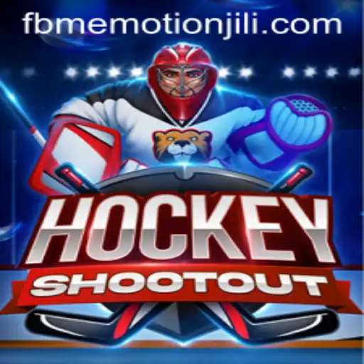 The Exciting World of HockeyShootout: An In-Depth Look