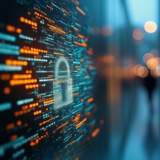 Statistics fbmemotion