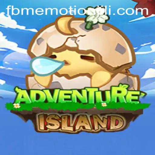 Exploring the Exciting World of IslandsAdventure: A Modern Gaming Phenomenon