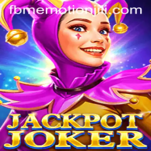 Discover the Excitement of JackpotJoker: A Thrilling Casino Game Experience