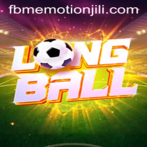 LongBall: A Game of Skill and Emotion in Modern Times