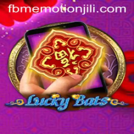 Discover the Intriguing World of LuckyBatsM and Its Emotional Spin: The Role of fbmemotion