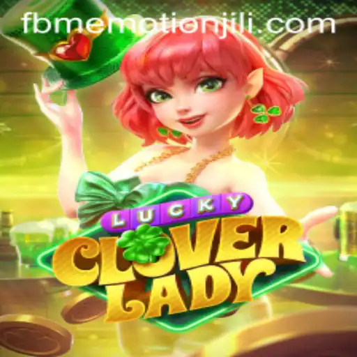 Discover the Enchanting World of LuckyCloverLady: A Detailed Overview