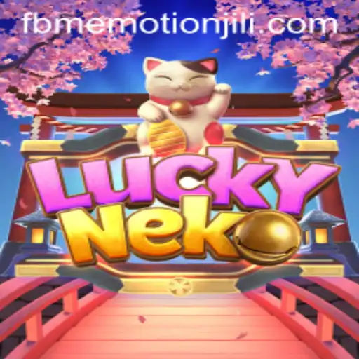 Explore the Thrills of LuckyNeko: A Comprehensive Guide