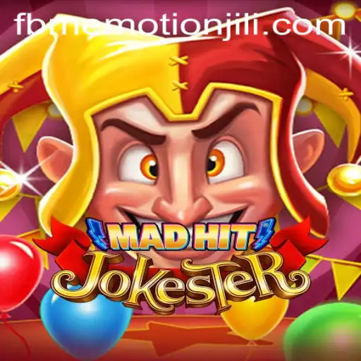 MadHitJokester: A New Era of Interactive Fun with an Emotional Twist