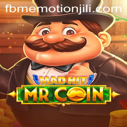 Exploring the Intriguing World of MadHitMrCoin and fbmemotion