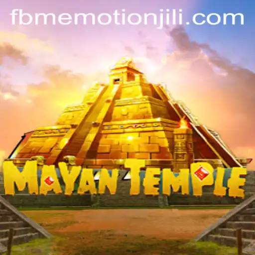 Unveiling MayanTemple: A Riveting Journey Through Ancient Civilizations