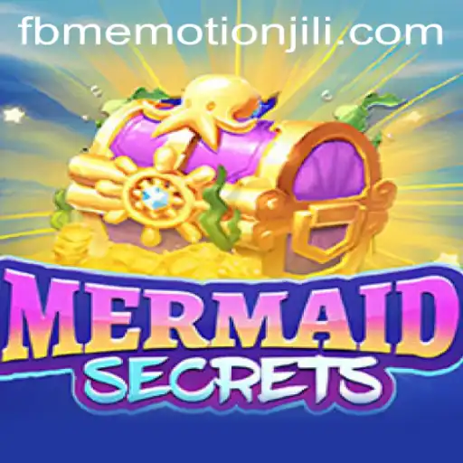 Exploring MermaidSecrets and fbmemotion: A Dive into Submerged Adventures