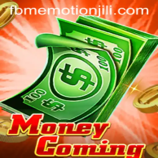Unveiling 'MoneyComing': The Game That Transforms Financial Strategies into Thrilling Adventures