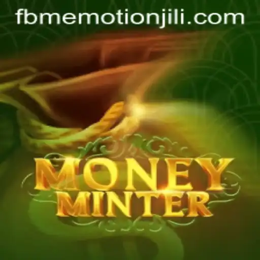 Exploring the World of MoneyMinter: A Thrilling New Game with a Unique Twist