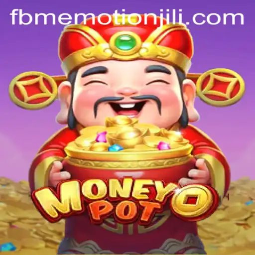 Exploring MoneyPot: Unlocking Emotions and Strategies through fbmemotion