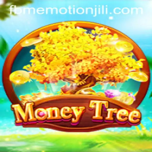 Exploring the Exciting World of MoneyTree: A New Gaming Phenomenon