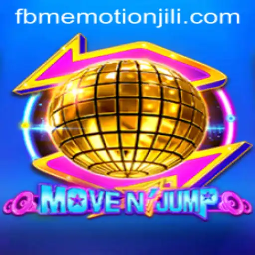 Discover MovenJump: A New Adventure in Gaming
