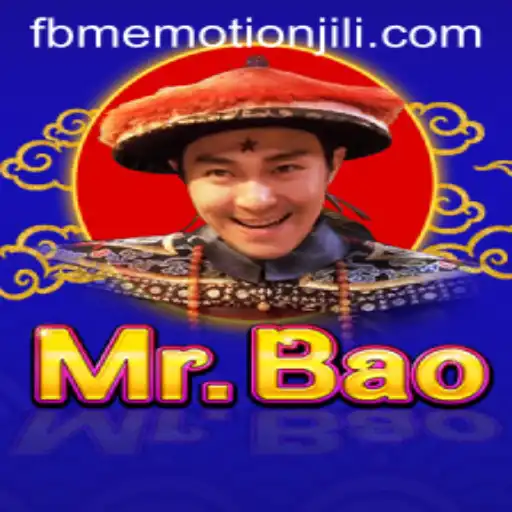 Exploring the Enchanting World of MrBao: A Journey Through Gameplay and Emotions