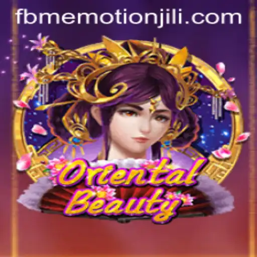 Exploring the Enchanting World of OrientalBeauty: A Mesmerizing Gaming Experience