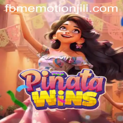 Discover the Colorful World of PinataWins: A Game of Skill and Excitement