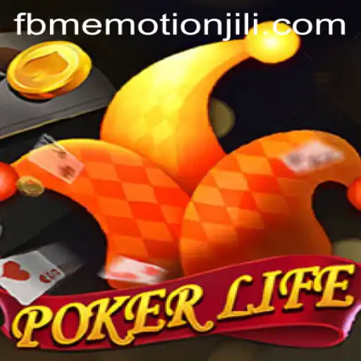 Exploring PokerLife: A Modern Twist on Classic Poker