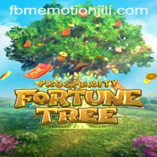 Unveiling the Mystique of ProsperityFortuneTree: A Deep Dive into Gameplay and New Trends